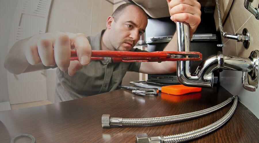 Professional expert plumbing services in Woody, CA
